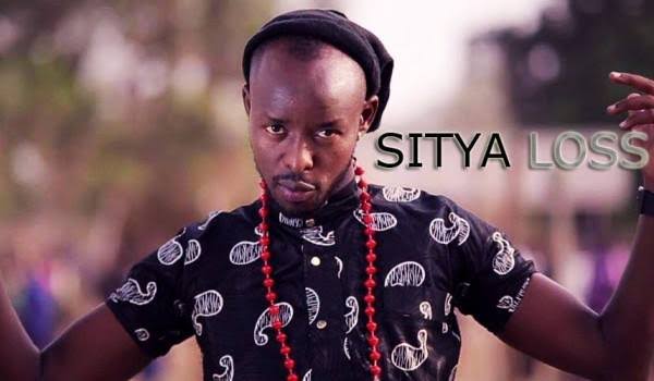 Sitya Loss Album by Eddy Kenzo Downloaded from www.phanoxug.com_662967204531f.jpeg